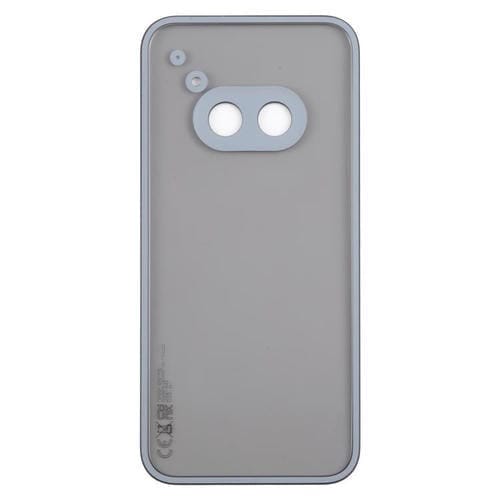 RPS1054BL_2.jpg@ff1527587a93d7b7caa1e1dc0c9cdf07