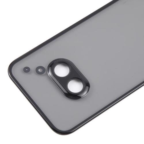 RPS1054BL_4.jpg@5a453a48e70e943e75c0498bf96934d8