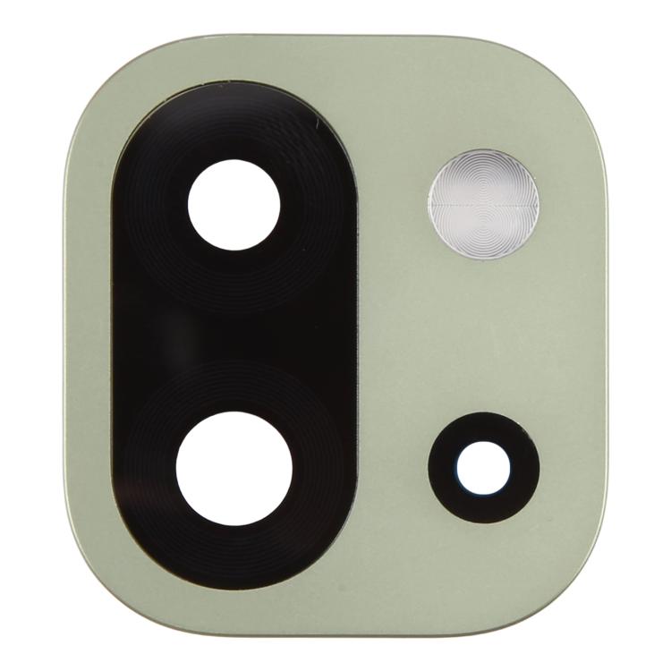 RPS1060G.jpg@d380d52ba34df9c39f641b75a281757c