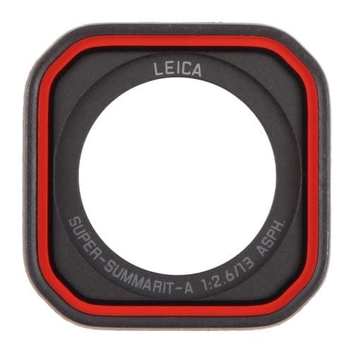 RPS1064.jpg@ce3aa439796f1d8677cd5b5431aa4eec