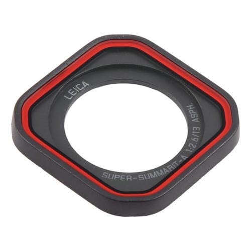 RPS1064_1.jpg@55572326681994bc36d967126aee6768