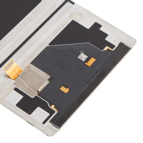 RPS1070_4.jpg@65b2a8e5c37bda9c8d87f8d1c17f821b