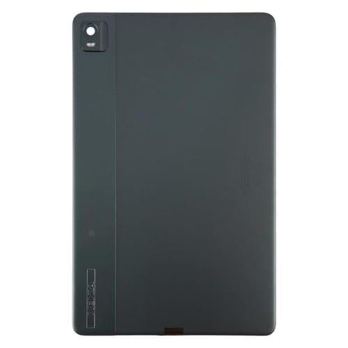 RPS1074GL_1.jpg@8b844584edc038e24b9c6694696ec482