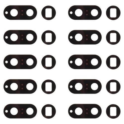 RPS1080.jpg@6a6083db209216c496532204f7a12e6d