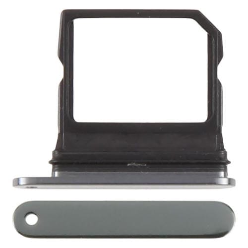 RPS1082G.jpg@b2b8cde73e5ddc7804000d44f7bdf9dd