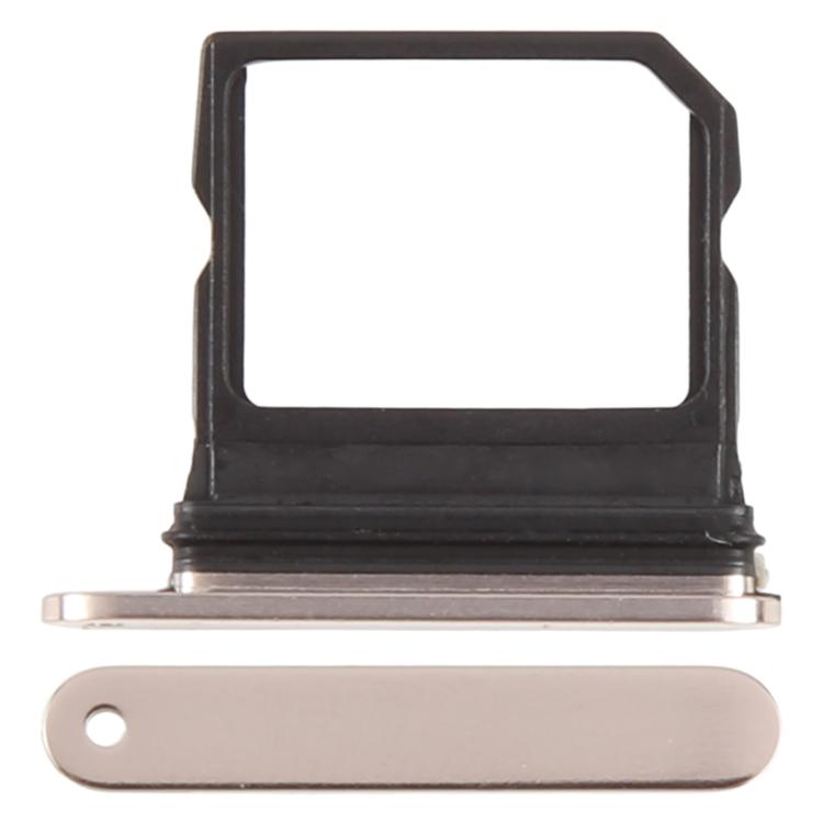 RPS1082J.jpg@bec7da9548a2e85322d5671bf031e561