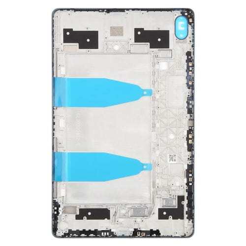 RPS1084L_1.jpg@02158d308245d1709615a42e5f9b1d85