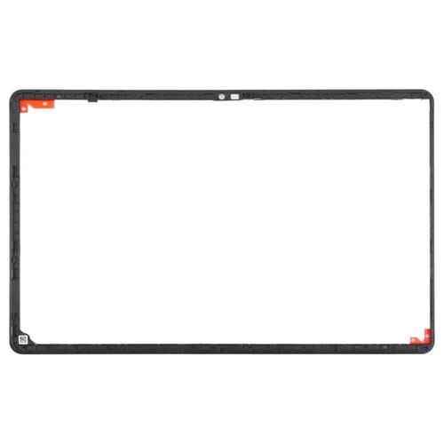 RPS1085_2.jpg@9cbe3c7ce3f7acc0538afc7a24aaae7f