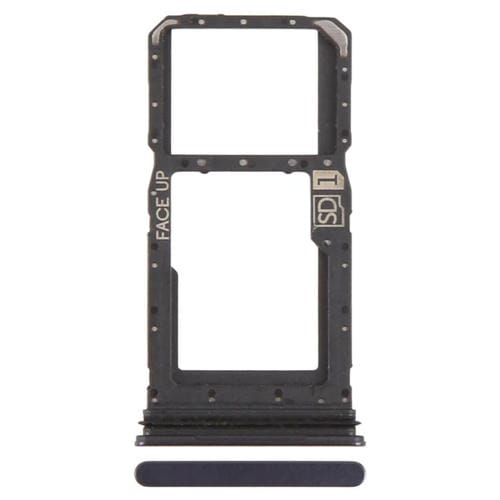 RPS1086L.jpg@ed139e5324315b0cc01caeb36a0eecf3