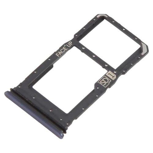 RPS1086L_1.jpg@518f1b40879cf7cea919d1c62dcf2355