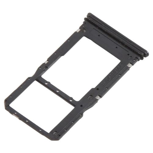 RPS1086L_2.jpg@aca9f7e649650093d18e09517f73096d