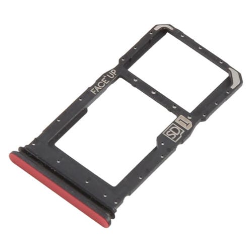 RPS1086R_1.jpg@b584cb47dcae6bb572287c3ff484939a