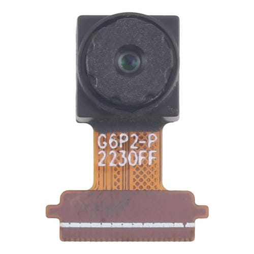 RPS1088.jpg@0025c35d27599359ed4671c32c82573e