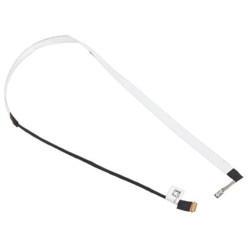 RPS1092_2.jpg@f5e7f060eab6656ee03a22035dfffe9f