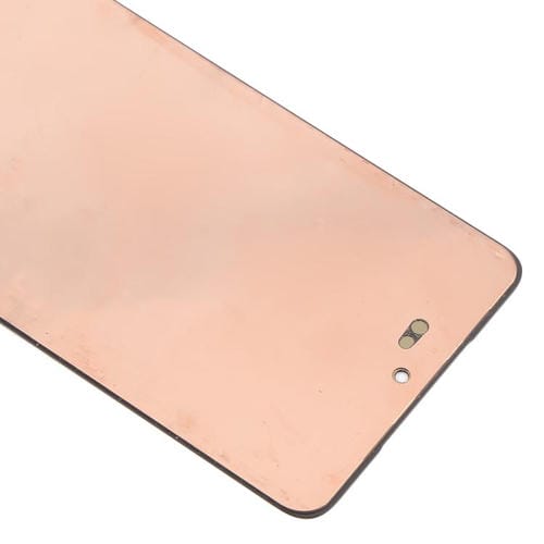 RPS1094_3.jpg@19a0344d4f42d26815217e2e7a2f288a