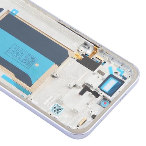 RPS1096P_4.jpg@1f653cc746f3f72f3a2ae42866c90e3f