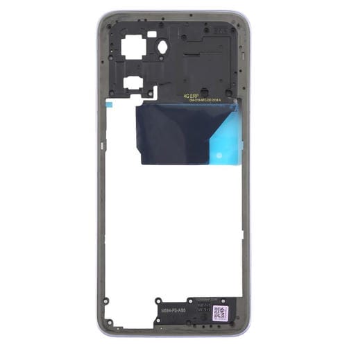 RPS1098P_1.jpg@afb6f8285c0ab1049788bb9779adb32e