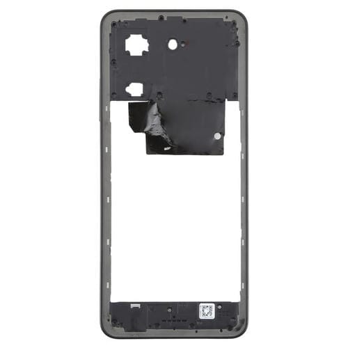 RPS1099B_1.jpg@7586575a7a49473f77f8009f4c3939e3