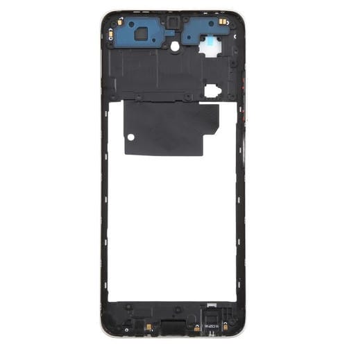 RPS1099J_2.jpg@d91c0526545ac2577bb5bbc085df3dc7