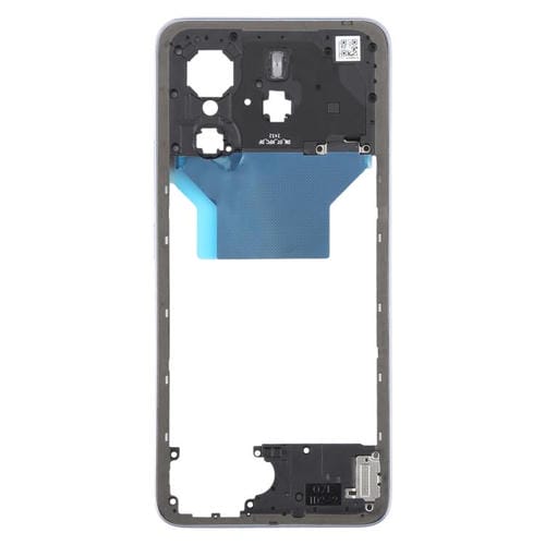 RPS1100P_1.jpg@fdd3f20c24308005c5a50d59fa9ff654