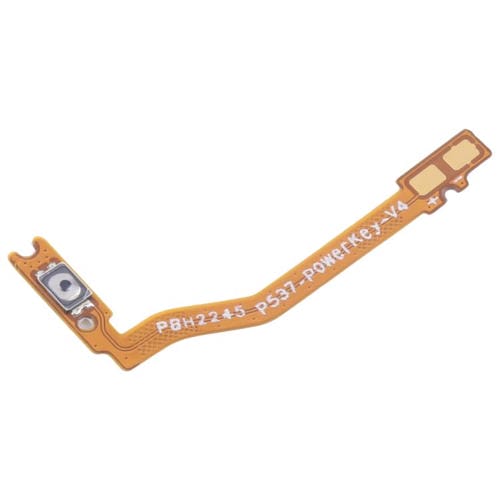 RPS1105_1.jpg@62d14f66645eb9ae0e95dad5c4024c21