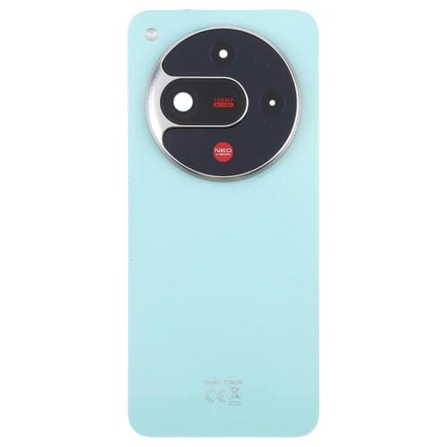 RPS1117LL_1.jpg@799098d251d7afb072f9d248ff3e0cd2