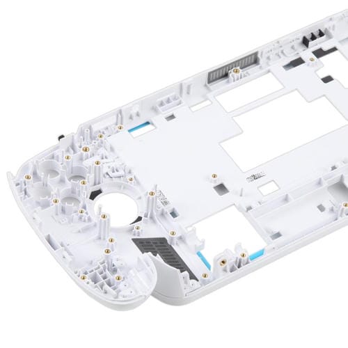 RPS1125W_4.jpg@e36a0966fc266e3ed202599db532a35f