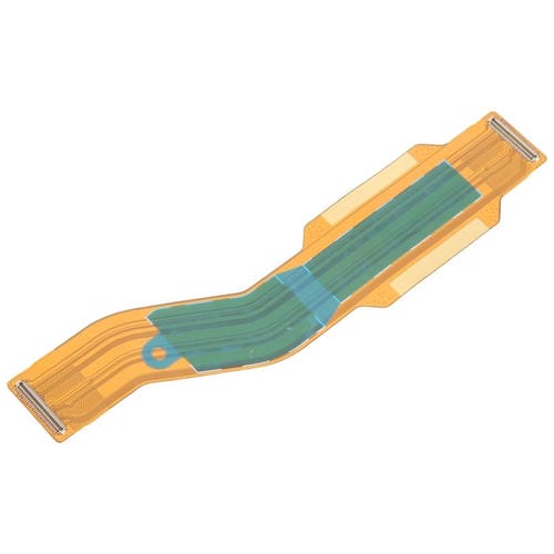 RPS1130_1.jpg@a282766c8d625cd9bbedca81b28eaa83