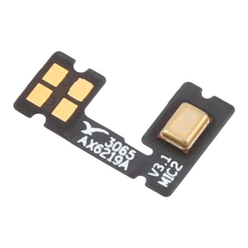 RPS1135_1.jpg@a490d05bb7b73d2af40ade07c05b50e1