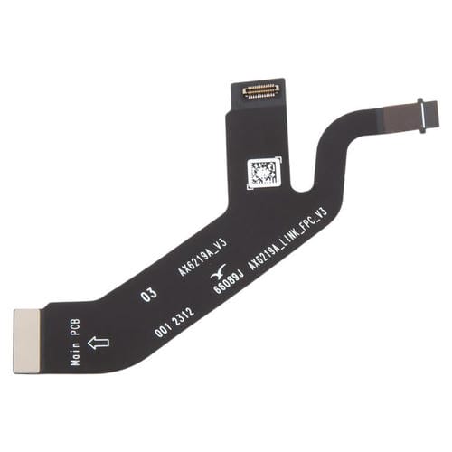 RPS1136_1.jpg@b991149463c1aa15ea45df88e9cffee0