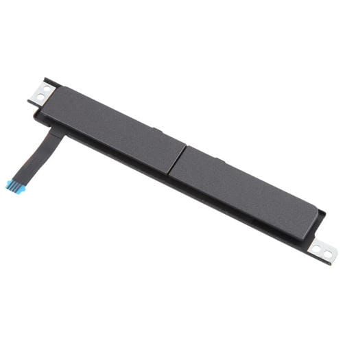 RPS1137B_1.jpg@8eb95ce4effeda7cd007df90cb2ddf2a