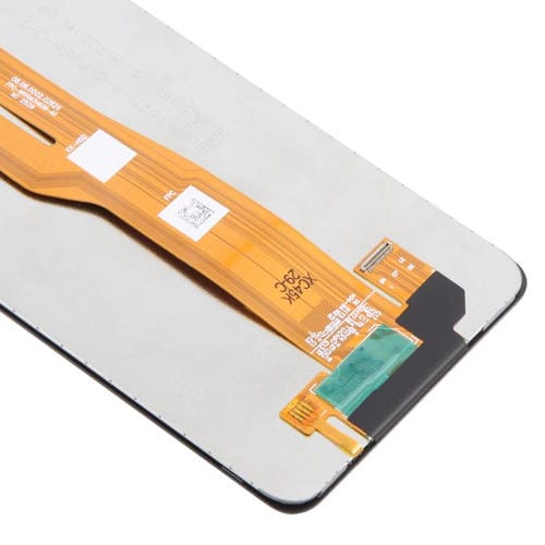 RPS1151_4.jpg@c61de945158b5651e9c480ccb01a9f64