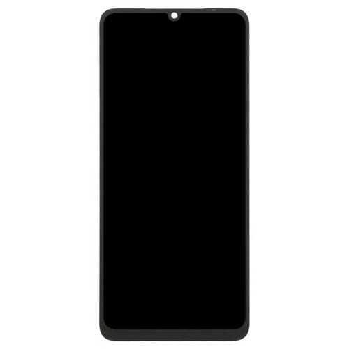 RPS1152_1.jpg@9ae98c9b76cab52c79aa08bde8df9906