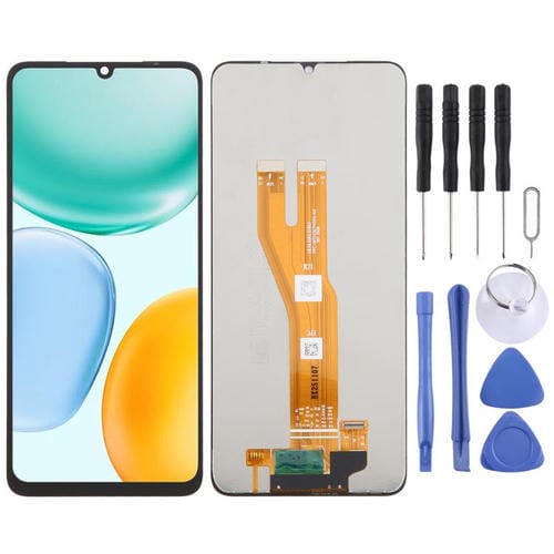 RPS1153.jpg@e654c0787da128ae18f593086d895e09