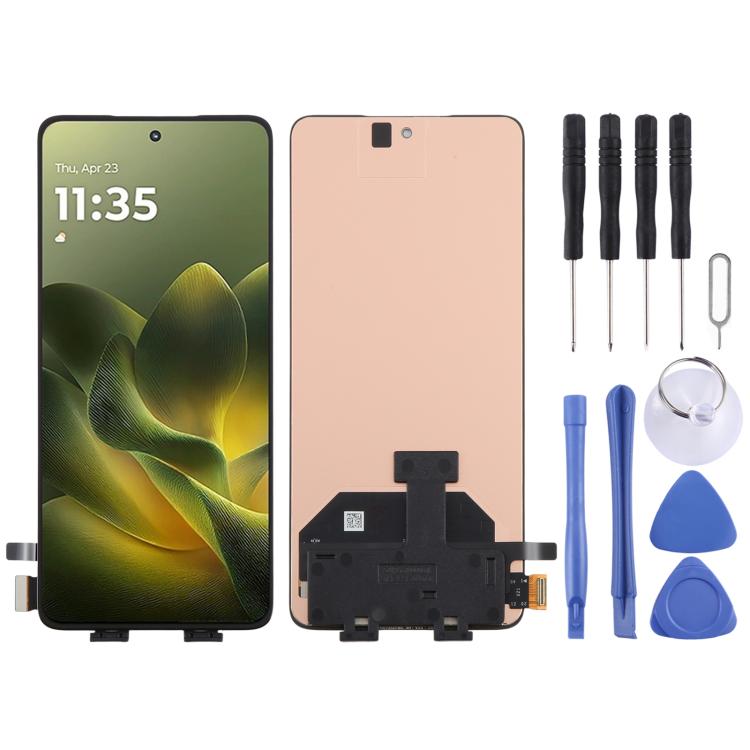 RPS1161.jpg@9108dd4b59b1798c424cf7ae2cb01ace