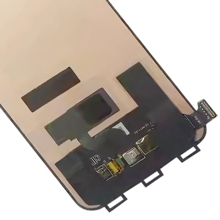 RPS1172B_4.jpg@e756ee4044725c8f743bf717040440c4