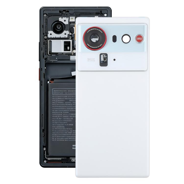 RPS1250WL.jpg@6962930bbd80e09dd07aba745281093c