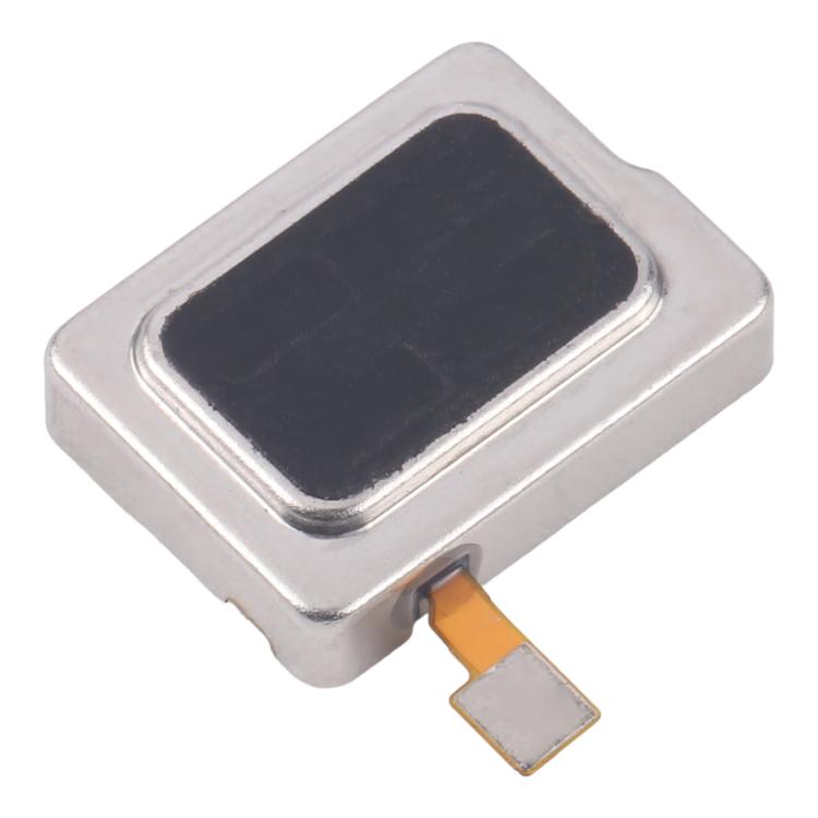 RPS1256_1.jpg@b71e699b4a38fd212770f6b9571c5c5f