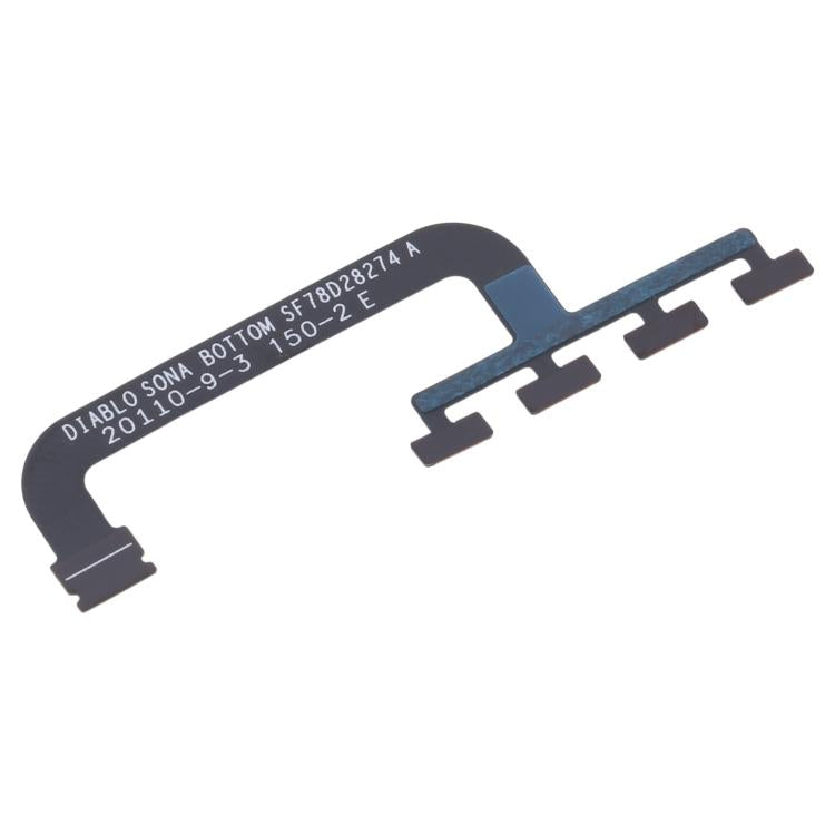 RPS1259_1.jpg@550c54d0263624ebc4429770b998c9c3