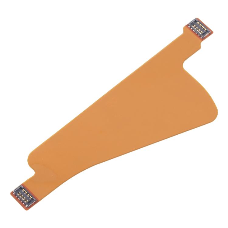 RPS1265_1.jpg@b40054c4cccb508a91f85589bfe64769