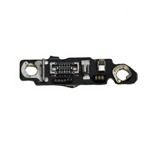 Placa pequeña FPC para OnePlus 11 Signal