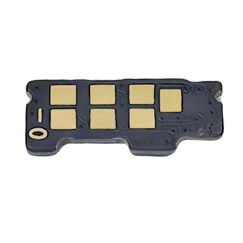 Para la placa del sensor de luz y proximidad del OnePlus 12