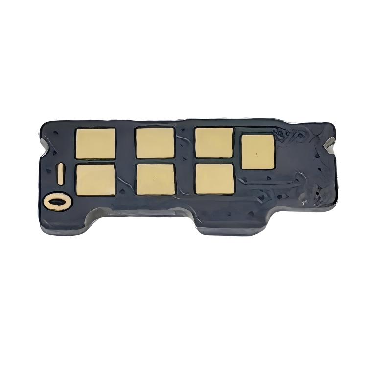 Para la placa del sensor de luz y proximidad del OnePlus 12