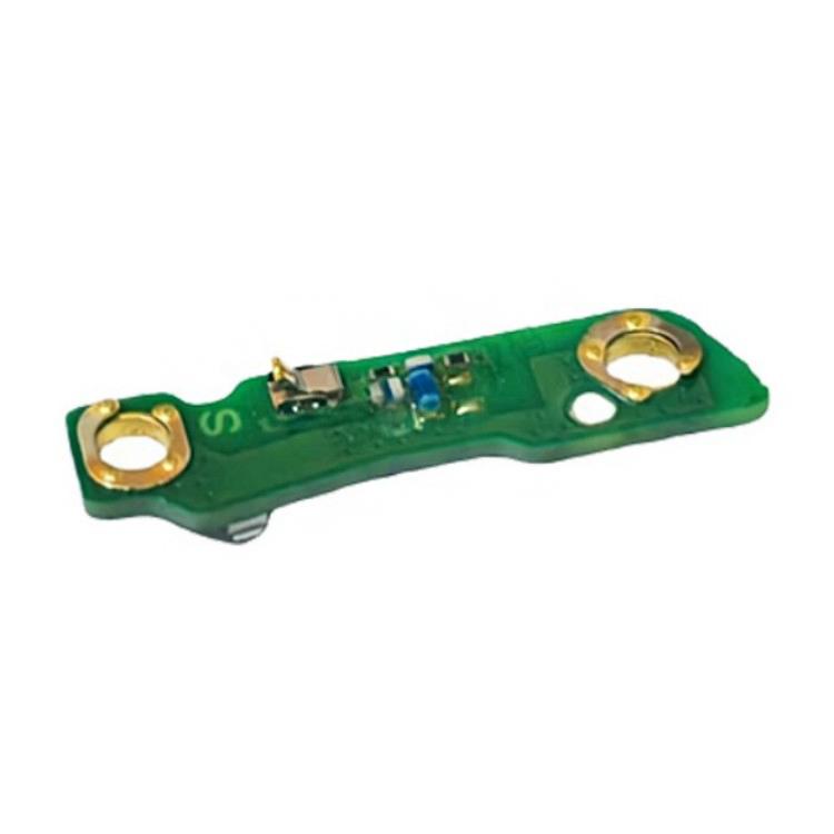 Cable de señal del altavoz para OnePlus Ace 2V PHK110, placa base