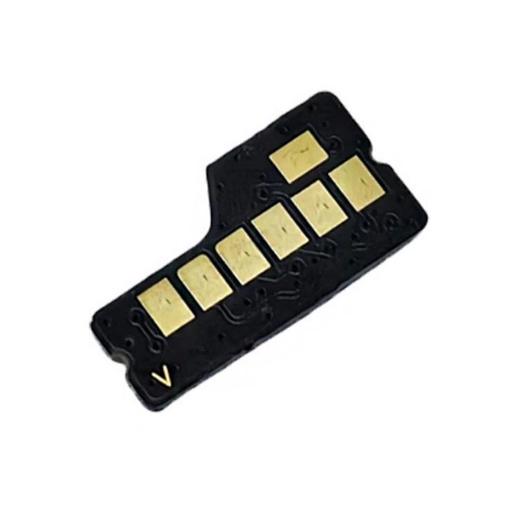 Placa del sensor de proximidad para OnePlus Ace 3 Pro
