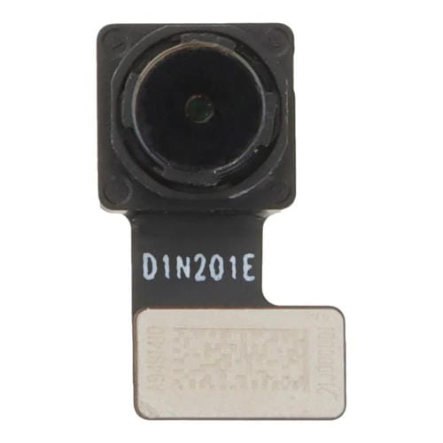 Cámara trasera macro de 2 MP para OnePlus Nord 3 5G