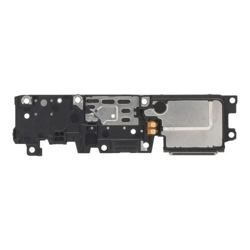 Para el timbre del altavoz inferior del OnePlus Nord 4