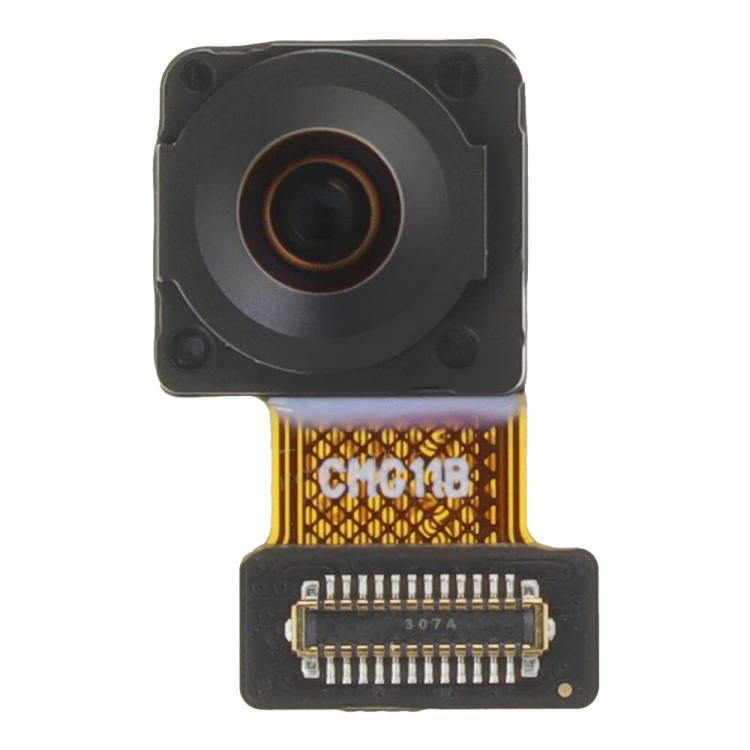 Cámara frontal principal de 16 MP para OnePlus Nord 4