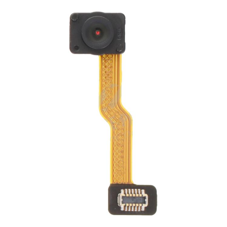 Cable flexible del sensor de huellas dactilares en pantalla para OnePlus Nord 4