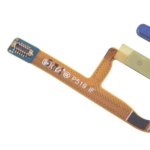 RPS5425L_3.jpg@efba366d2baee224e25e885cf2e53cac